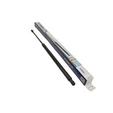 LIFT - OEM - LR029320
